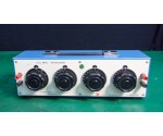Attenuator